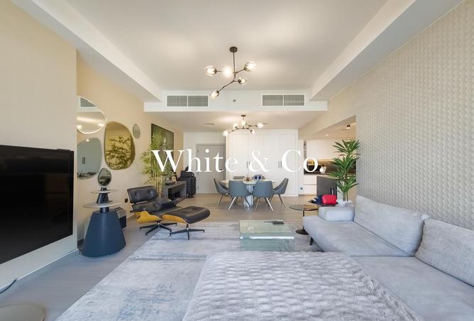 53573752 - صورة العقار 3