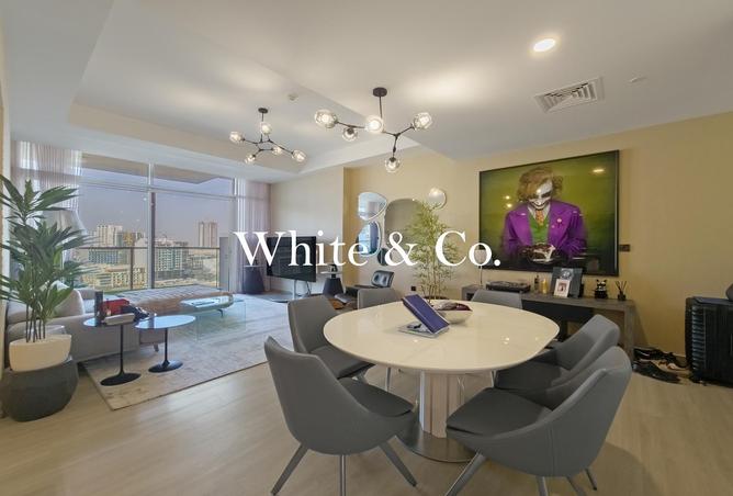 53573752 - صورة العقار 2