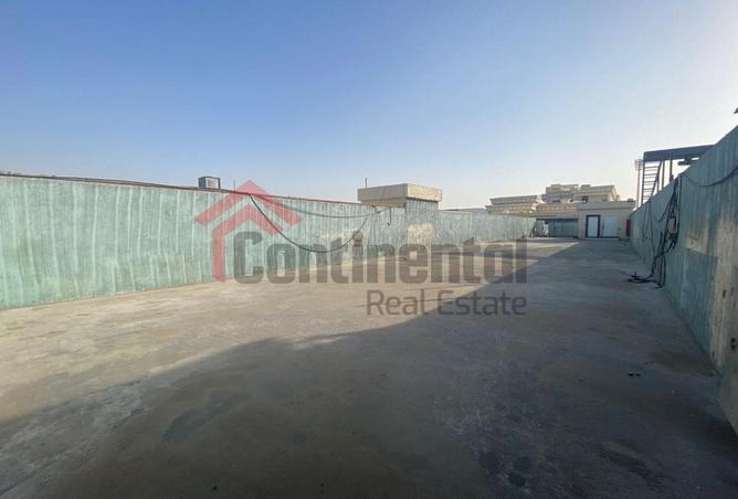 60138205 - الصورة الرئيسية للعقار