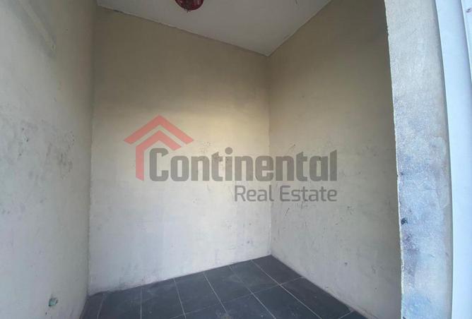 60138205 - صورة العقار 2