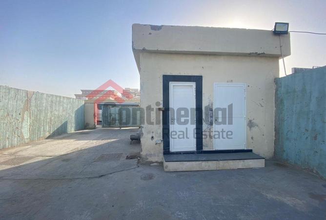 60138205 - صورة العقار 3