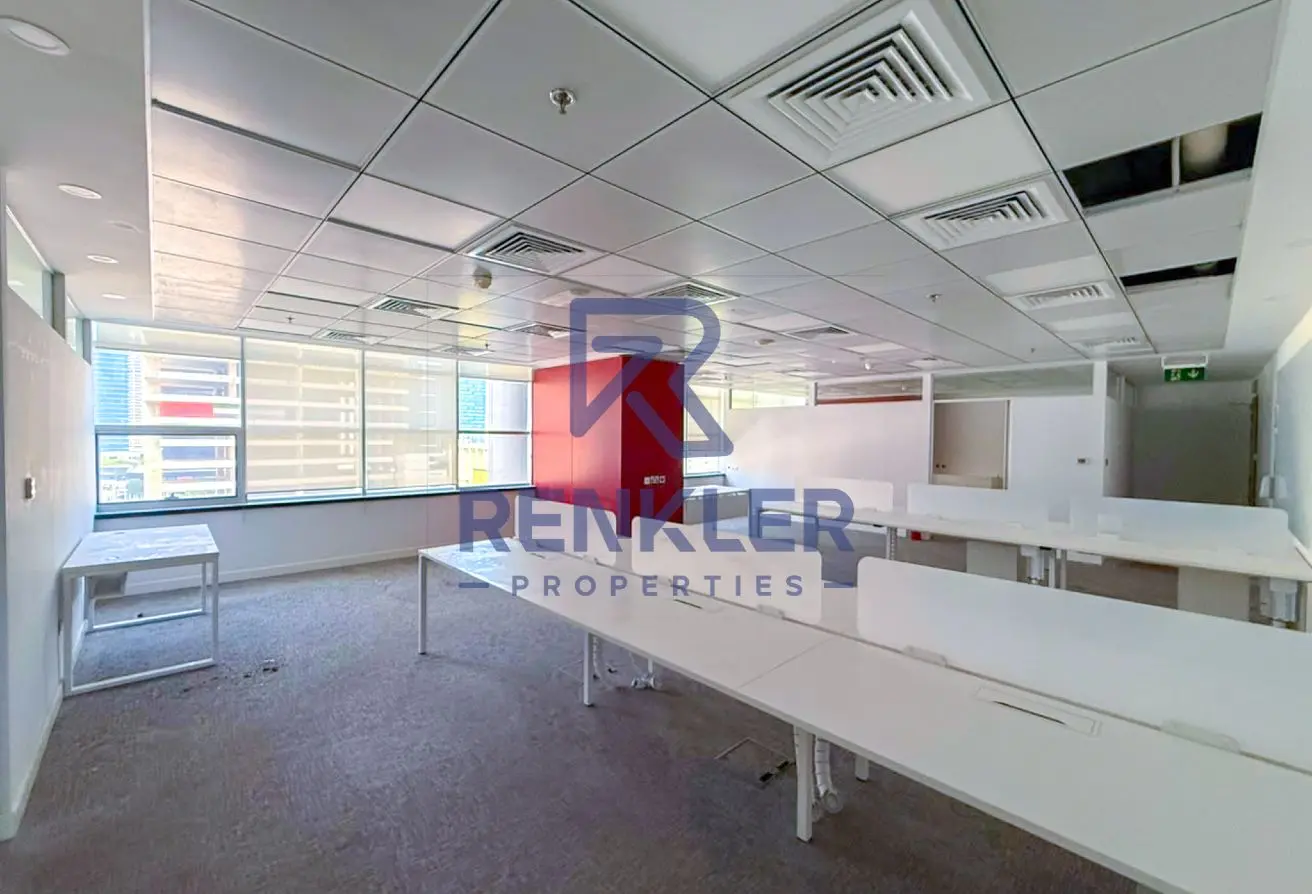 164567593 - Property Main Image