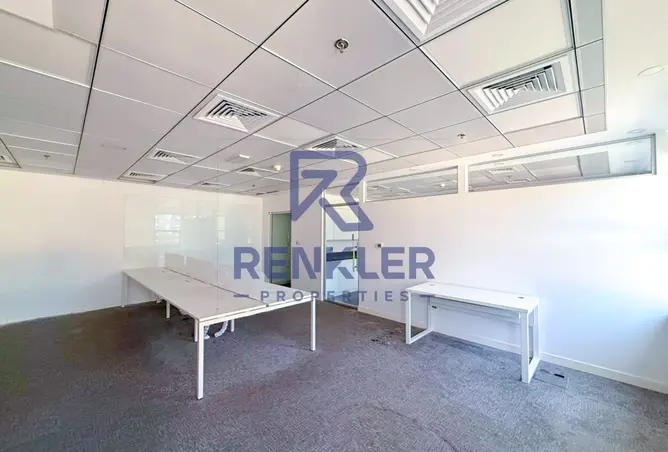 164567593 - Property Image 3