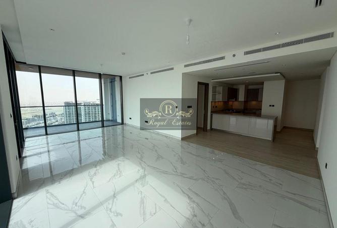 103707586 - Property Image 2