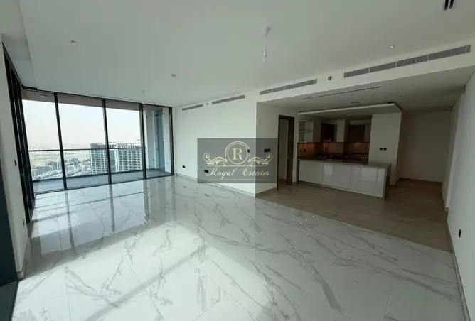 103707586 - Property Image 2