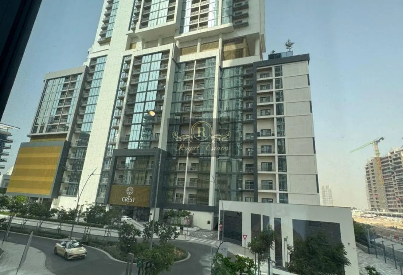 103707586 - Property Main Image