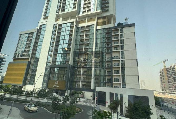 103707586 - Property Main Image
