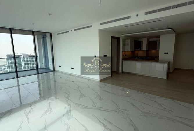 103707586 - Property Image 3