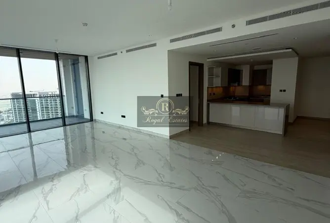 103707586 - Property Image 3