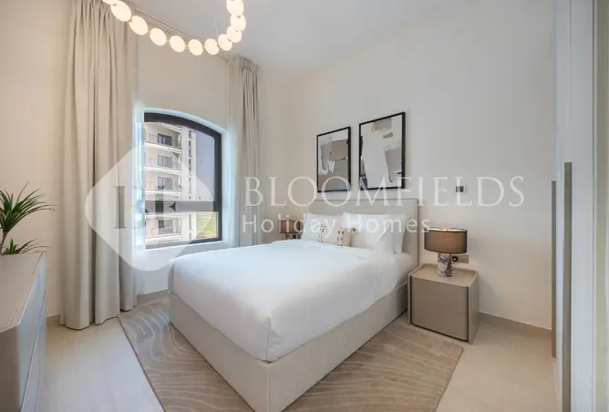 160081352 - Property Image 3