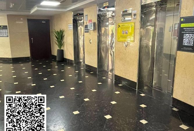 102827297 - Property Image 3