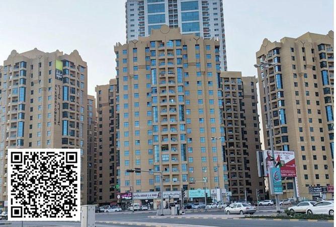 102827297 - Property Main Image