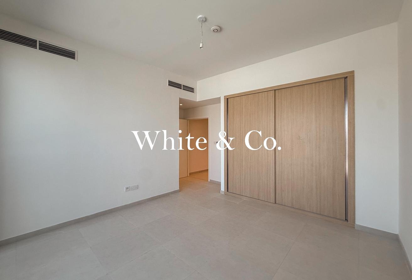 Landscaping Complete| Internal | Cluster 1 photo 7