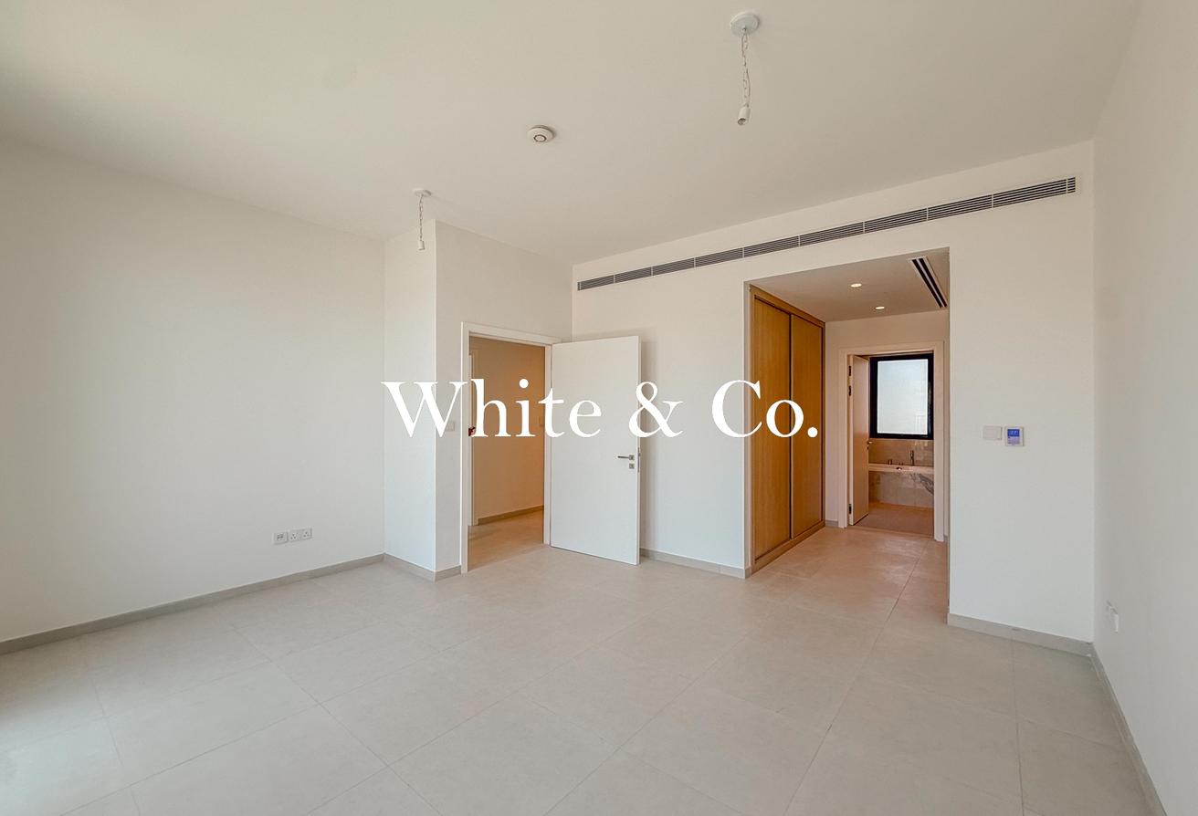 Landscaping Complete| Internal | Cluster 1 photo 15