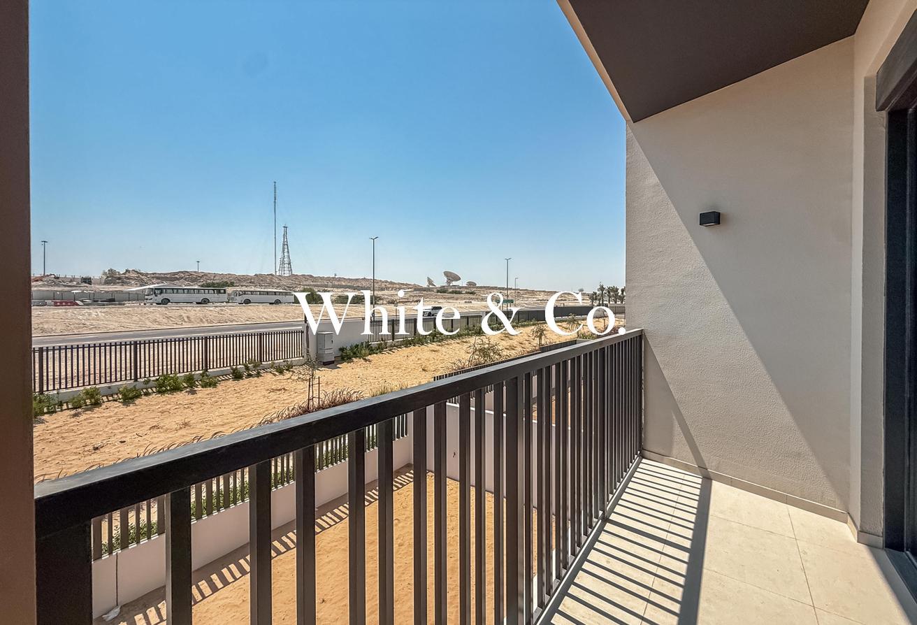 Landscaping Complete| Internal | Cluster 1 photo 17