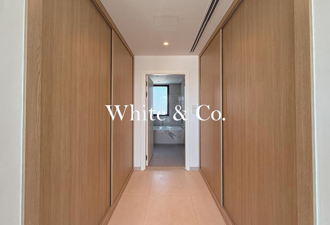 Landscaping Complete| Internal | Cluster 1 photo 12