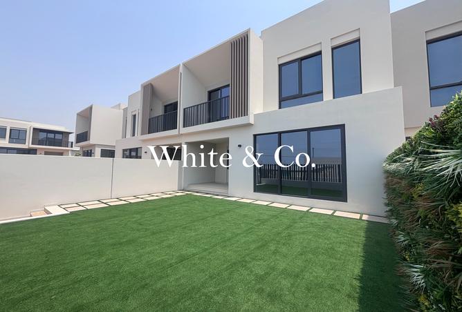 131581471 - Property Image 2