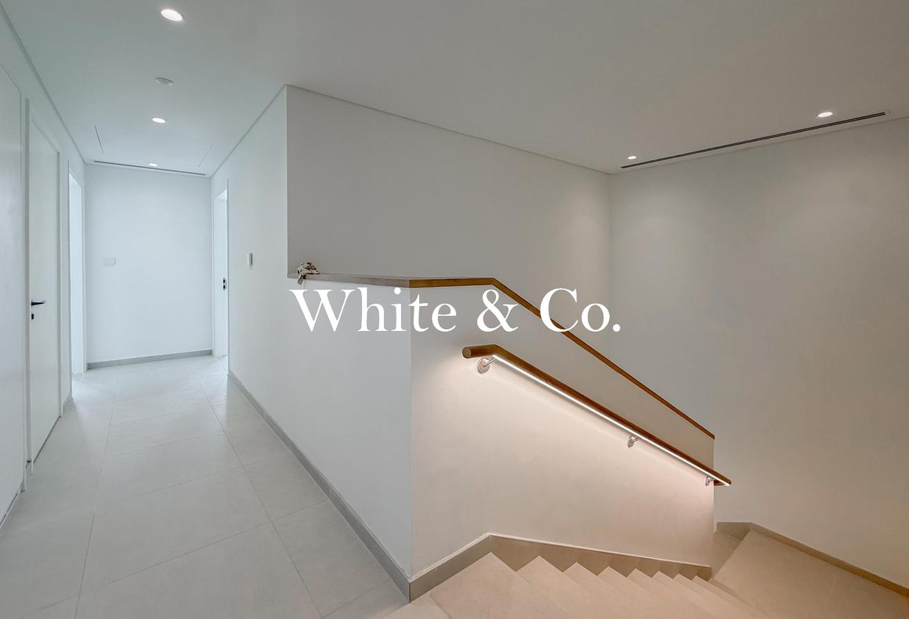 Landscaping Complete| Internal | Cluster 1 photo 8