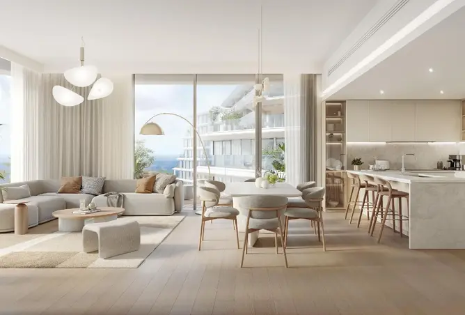156016547 - Property Image 2