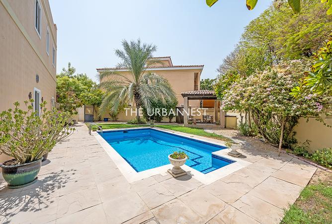 139236623 - Property Main Image