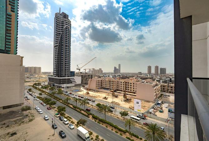 90938722 - الصورة الرئيسية للعقار