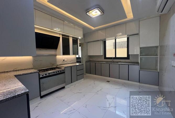 139663364 - Property Image 3