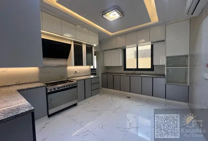 139663364 - صورة العقار 3