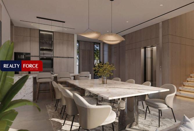 56142683 - Property Image 3