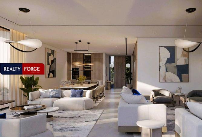 56142683 - Property Image 2