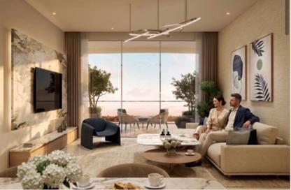 Apartment - 1 - 2 for sale in Sorrento B - Sorrento - Damac Lagoons - Dubai Apartment - 1 - 2 for sale in Sorrento B - Sorrento - Damac Lagoons - Dubai