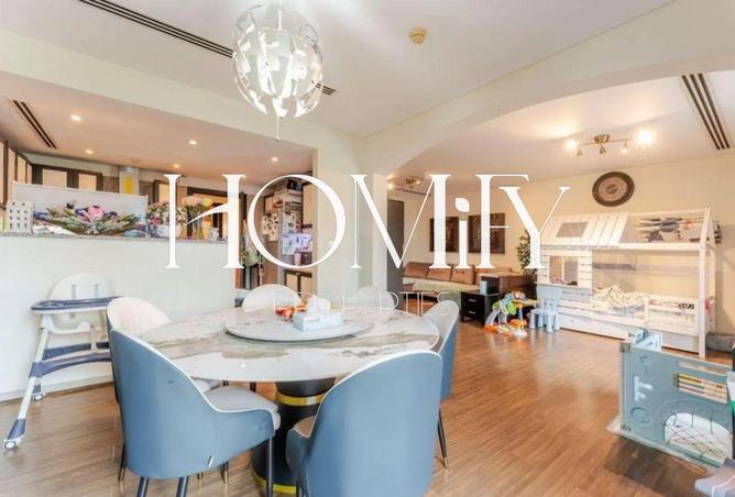 70679578 - Property Image 3