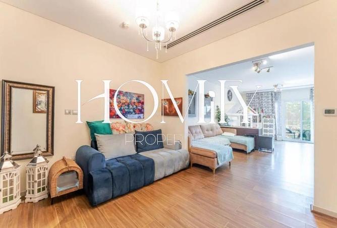 70679578 - Property Image 2