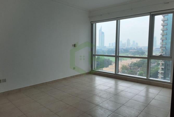 70268677 - صورة العقار 2