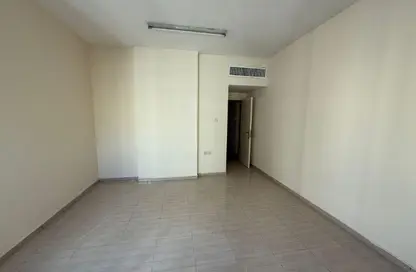Apartment - 2 Bedrooms - 2 Bathrooms for rent in Al Nad - Al Qasimia - Sharjah