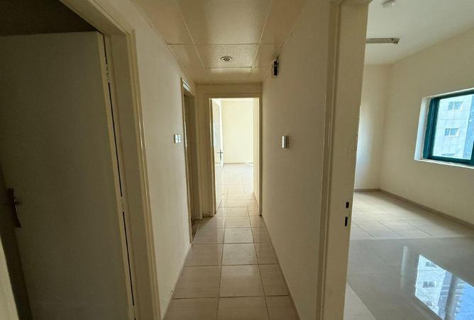 16224784 - Property Image 3