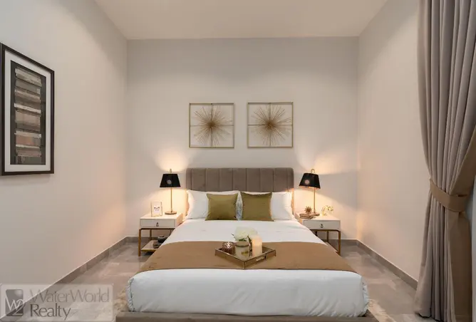 151360956 - Property Image 2