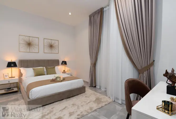 151360956 - Property Image 3