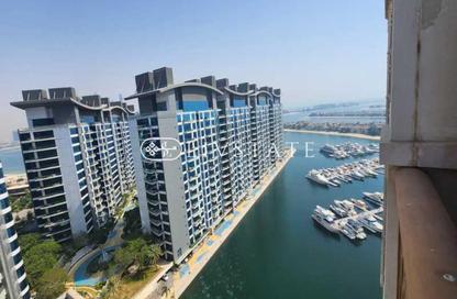 Penthouse - 4 - 5 for rent in Marina Residences 1 - Marina Residences - Palm Jumeirah - Dubai Penthouse - 4 - 5 for rent in Marina Residences 1 - Marina Residences - Palm Jumeirah - Dubai