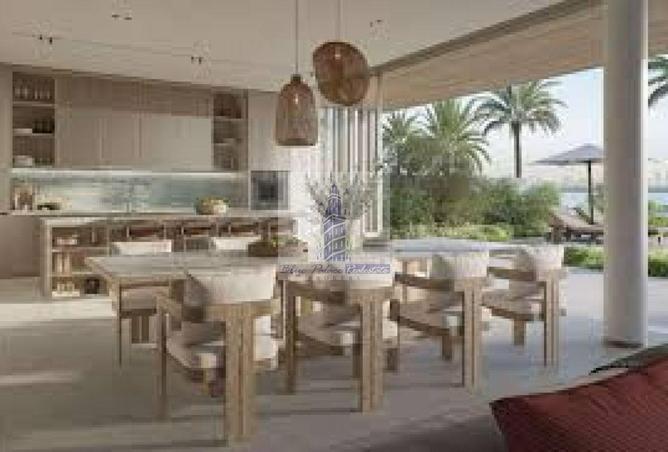 54926656 - Property Image 3