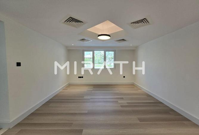 73120787 - Property Main Image