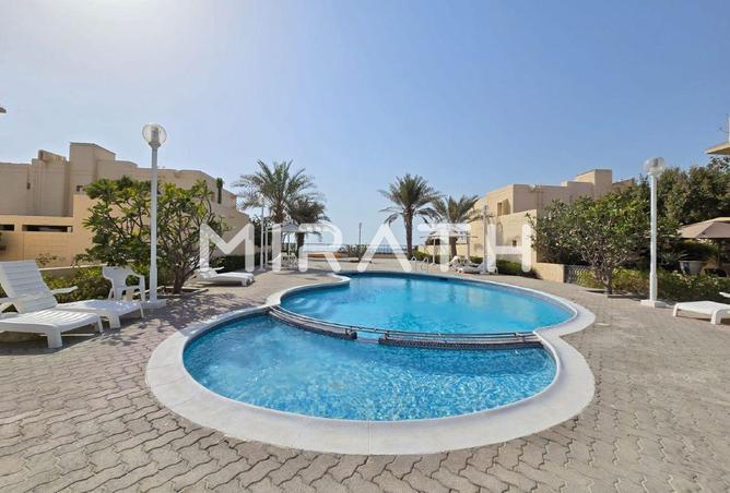 73120787 - Property Image 3