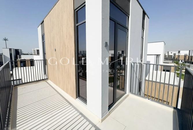 56938511 - صورة العقار 2