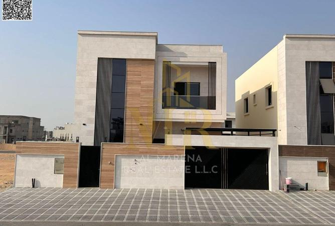 64029825 - Property Main Image