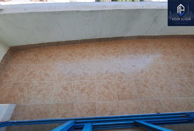 142868335 - Property Image 3