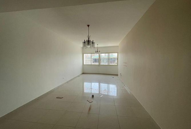 53575602 - صورة العقار 2