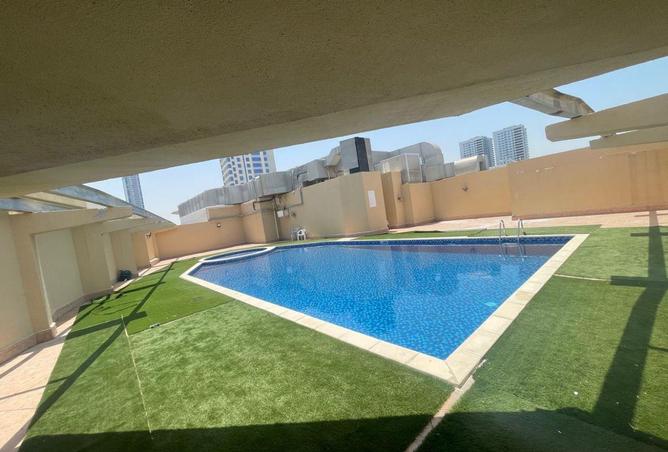 53575602 - صورة العقار 3