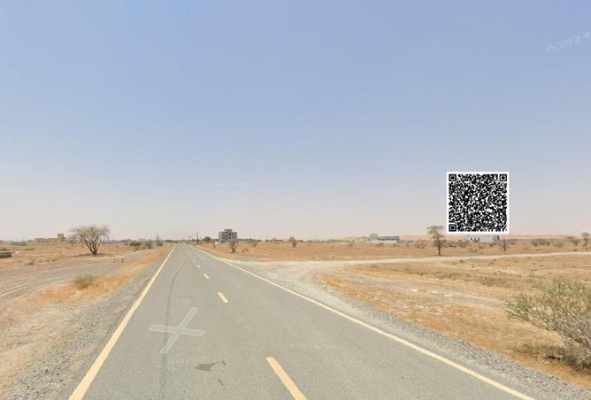 71513314 - Property Image 2