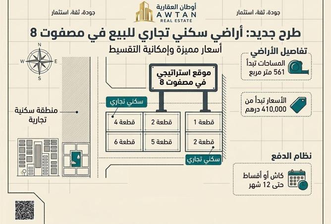 71513314 - Property Main Image