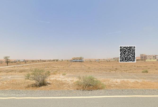 71513314 - Property Image 3