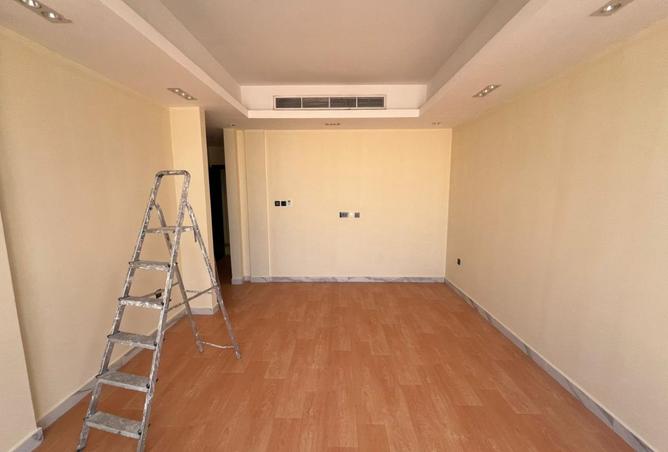 16046922 - Property Image 2